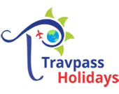 Travpass Holidays Private Limited