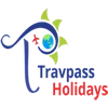 Travpass Holidays Private Limited