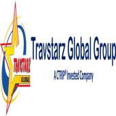 Travstarz Holiday & Destinations Private Limited