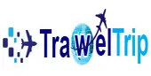 Traweltrip India Private Limited