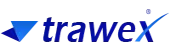 Trawex Technologies Private Limited