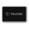 Traxmic Solutions Private Limited