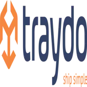 Traydo Logistics Private Limited