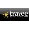 Trayee Business Solutions Private Limited