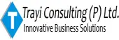 Trayi Consulting Private Limited