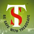 Treadsafe Engineers India Private Limited