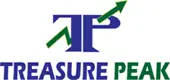 Treasure Peak Financial Services Private Limited