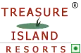 Treasure Island Holidays Private Limited