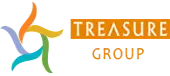 Treasure Town Residents Welfare Association
