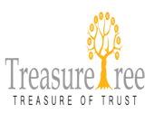 Treasure Tree Investments Limited