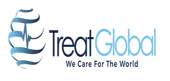 Treatglobal Solutions Private Limited