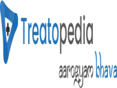 Treatopedia Technologies Private Limited