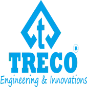 Treco Technologies Private Limited