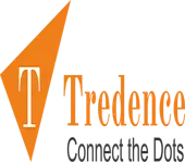 Tredence Analytics Solutions Private Limited