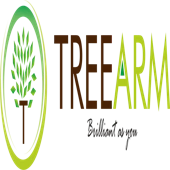 Treearm Solutions Llp