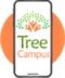 Treecampus Academy Foundation