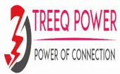 Treeq Power Electromechanical Private Limited