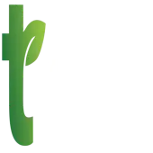 Treespoon Private Limited
