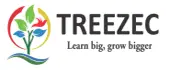 Treezec-E Solutions Private Limited