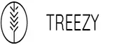 Treezy Carbon Sink Private Limited
