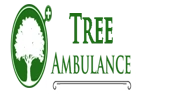 Tree Ambulance Foundation