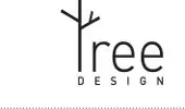 Tree Design Private Limited