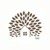 Tree House Creations Private Limited