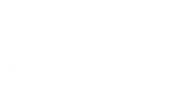 Tree Line Business Solutions Private Limited