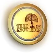 Tree Of Knowledge Digital Private Limited