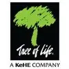 Tree Of Life Private Limited