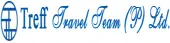 Treff Travel Team Private Limited