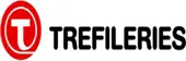 Trefileries Wire India Private Limited