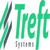 Treft Systems India Private Limited
