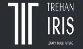 Trehan Promoters And Builders Private Limited