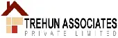Trehun Associates Private Limited