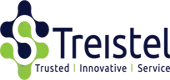 Treistel Innovative Solutions Private Limited