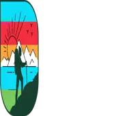 Trekking Miles Adventure Tours Llp