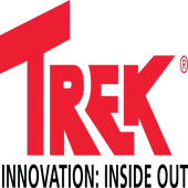 Trek Technology (India) Private Limited