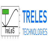 Treles Technologies Private Limited