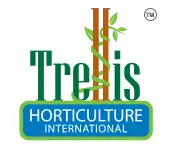 Trellis Horticulture International Private Limited