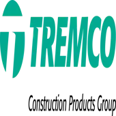Tremco Roofing & Facility Services Private Limited