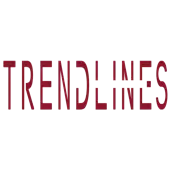 Trendlines Retail India Llp