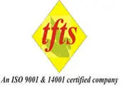 Trendsetters Facilities & Technical Services Private Limited