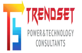 Trendset Power And Technology Consultants Private Limited