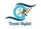 Trends Digital Private Limited