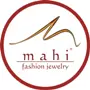 Trends Fashion Jewellery Pvt Ltd