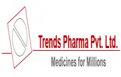 Trends Pharma Pvt Ltd