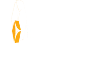 Trendydice Apparels Private Limited