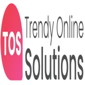 Trendy Online Solutions Private Limited