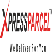 Trendy Xpress Parcel Private Limited